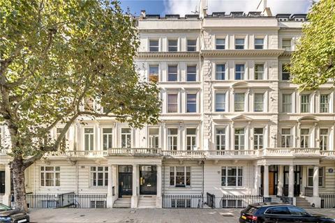 Queen's Gate, London SW7 2 bed flat for sale