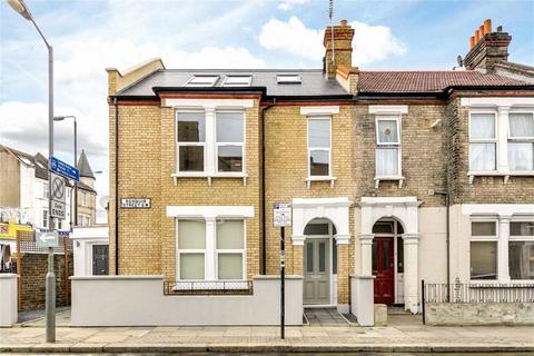 Renmuir Street, London SW17 2 bed flat for sale