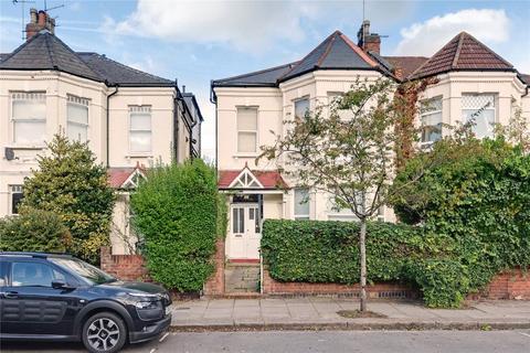Fordwych Road, London NW2 Studio for sale