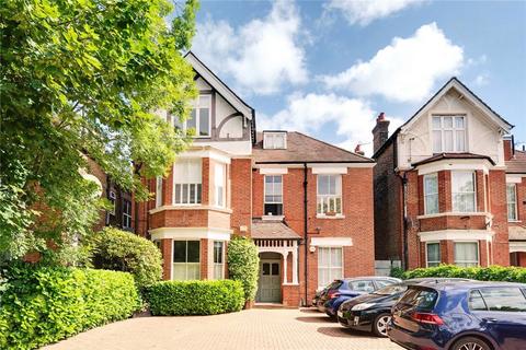 Willesden Lane, London NW2 1 bed flat for sale