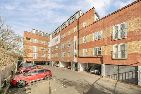Greencrest Place, London NW2 1 bed flat for sale