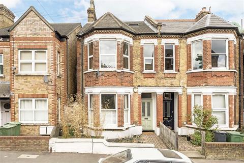 Hainthorpe Road, London SE27 1 bed flat for sale
