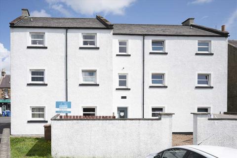 Crossgates KY4 2 bed apartment for sale