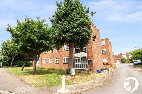 Essenden Road, Belvedere, DA17 2 bed flat for sale