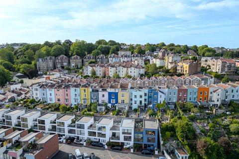 Clifton Wood Crescent, Clifton Wood... 4 bed house for sale