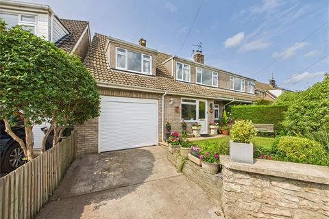 The Pound, Almondsbury, Bristol... 4 bed semi