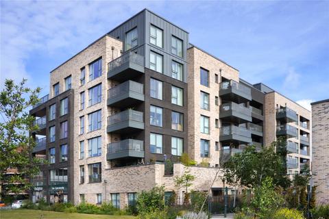Pomeroy Street, London 2 bed apartment for sale