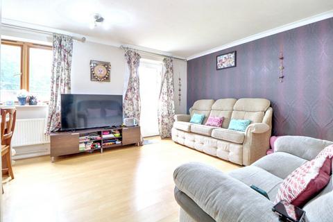 Whites Croft, Leadenhall 2 bed end of terrace house for sale