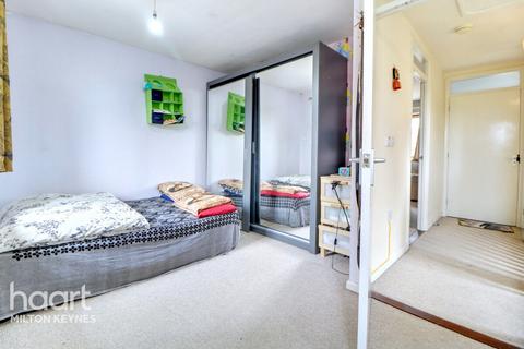 Whites Croft, Leadenhall 2 bed end of terrace house for sale