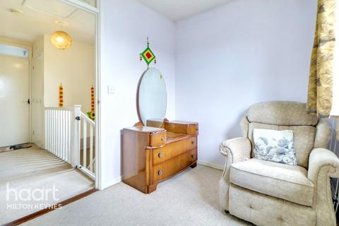 Whites Croft, Leadenhall 2 bed end of terrace house for sale