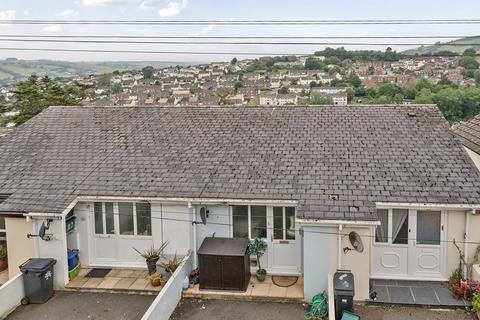 Harts Close, Teignmouth, TQ14 3 bed terraced house for sale