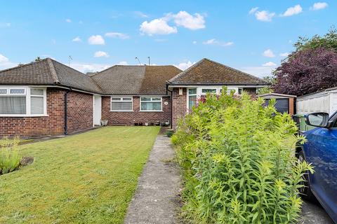 Bridge Close, Cuddington, Northwich 3 bed semi