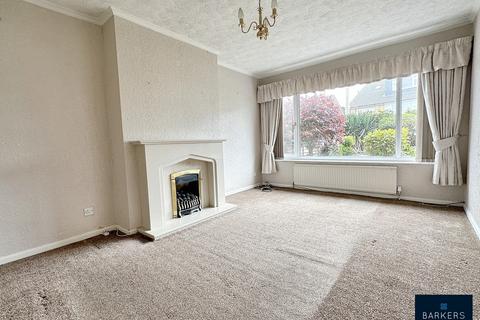 Monk Ings, Birstall, Batley 3 bed semi