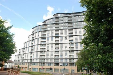 Centrium, Station Approach, Woking... 2 bed flat for sale