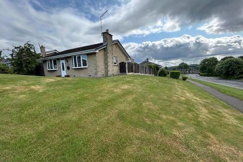 Primrose Way, Hoyland, Barnsley... 2 bed detached house for sale