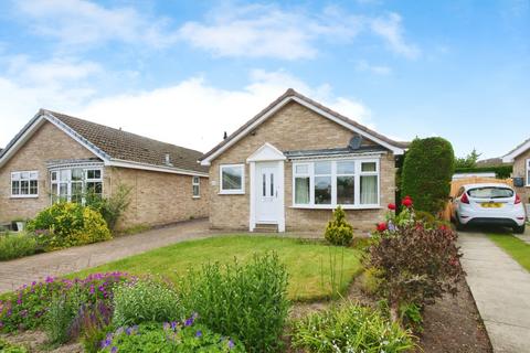 Sandyland, York YO32 3 bed bungalow for sale