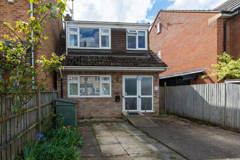 Ferry Road, Marston, OX3 3 bed detached house for sale