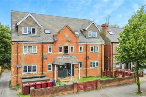 Addington Road, Berkshire RG1 2 bed apartment for sale