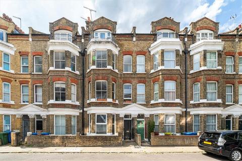 Oswin Street, London SE11 2 bed flat for sale