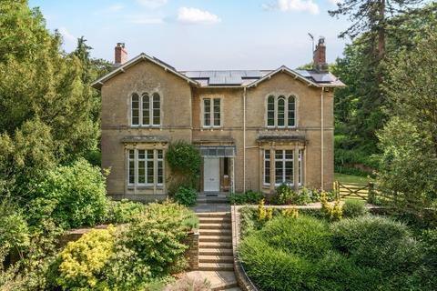 Welshmill Road, Frome, BA11 8 bed house for sale