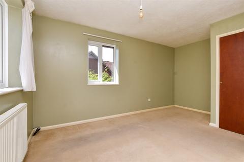 Teazlewood Park, Leatherhead, Surrey 1 bed end of terrace house for sale