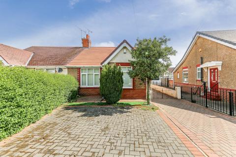 East Forest Hall Road, Forest Hall, NE12 3 bed semi