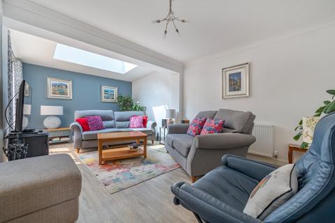 The Mews, Bell Road, Sittingbourne... 4 bed detached house for sale
