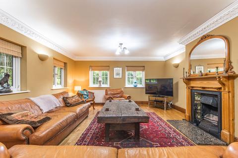 Wendling 6 bed detached house for sale
