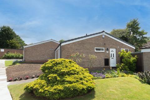 Francis Walk, Birmingham, West... 2 bed bungalow for sale