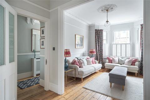 Ballater Road, London, SW2 4 bed terraced house for sale