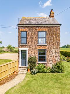 Emorsgate, Terrington St. Clement 4 bed detached house for sale