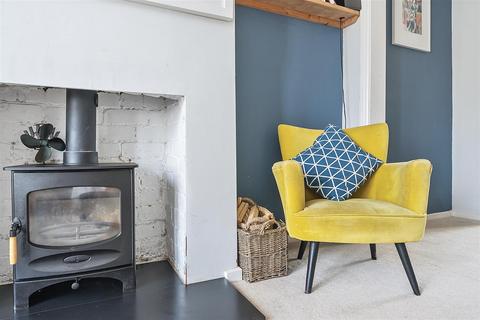 Repton Road, Bristol 3 bed end of terrace house for sale