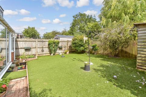 Kingfisher Avenue, Hythe CT21 5 bed detached house for sale