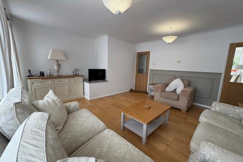 Woodside Road, Tonbridge, Kent 4 bed townhouse for sale