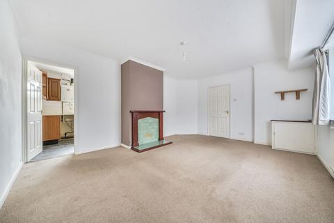 Brook Road, Faversham, ME13 3 bed terraced house for sale