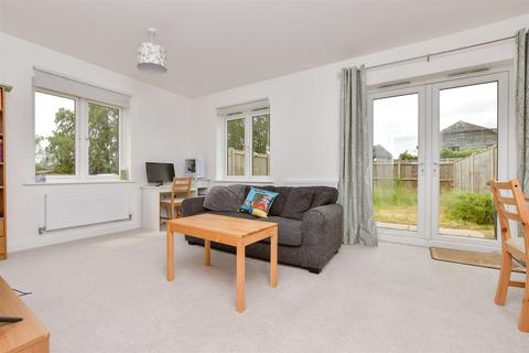 Saxon Way, Ramsgate CT12 3 bed semi