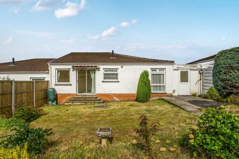 Fairlynch Close, Braunton EX33 3 bed terraced house for sale