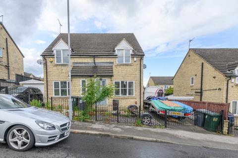 Cavendish Road, Bradford BD10 2 bed property for sale