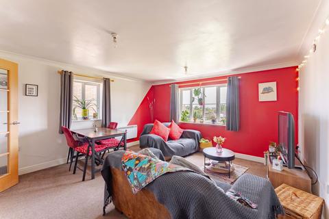 Rushton Drive, Carlton Colville 2 bed apartment for sale