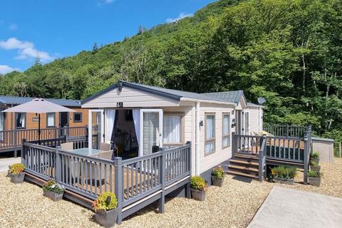 Two Bed Private Sale Delta Langford... 2 bed apartment for sale