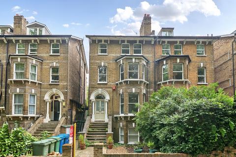 East Dulwich Road, East Dulwich... 1 bed flat for sale