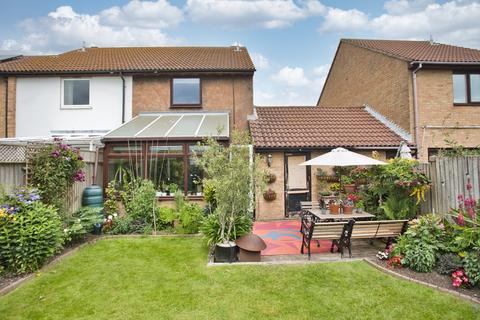 Church Meadows, Deal, Kent, CT14 2 bed semi