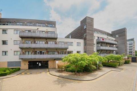 Lapis Close, London NW10 2 bed flat for sale