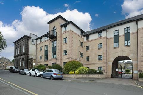 22/10 South Gray Street, The Grange... 2 bed flat for sale