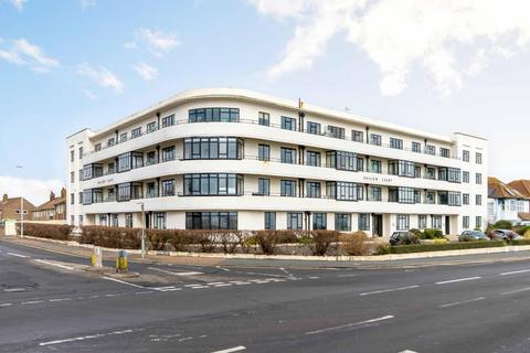Brighton Road, Worthing 1 bed flat for sale