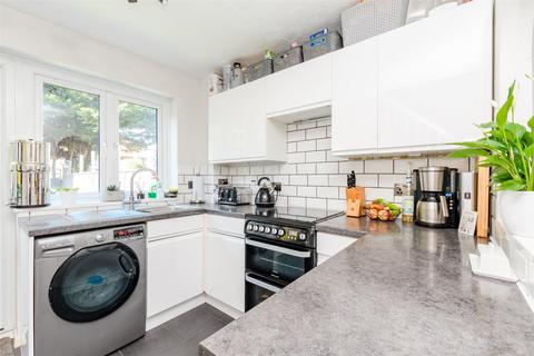 Chatsworth Road, Dartford DA1 1 bed terraced house for sale