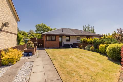 1 bedroom semi-detached bungalow for sale
