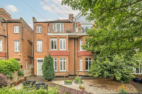 Oxford Road, Teddington TW11 1 bed flat for sale