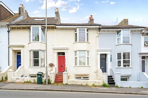 New England Road, Brighton, BN1 1 bed apartment for sale