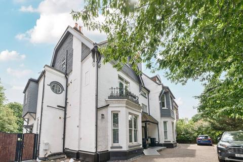 Creffield Road, Ealing, London, W5 1 bed flat for sale